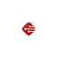 Elektroonika24