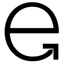 Elsavie