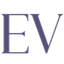 Elusväli