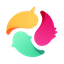 Eneba