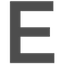 Eriart