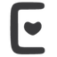 ESTONKIDS