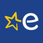Euronics