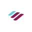 Eurowings