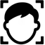 Faceless.video