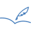 Felistella