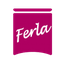 Ferla