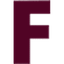 Finewine