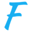 Fitlap