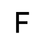 Flambrex