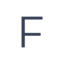 Flokati