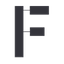 Furgner