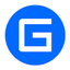 Gamersgate