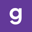 Gardest