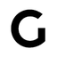 GIVEN