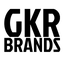 GKR Brands