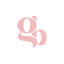 Glowberry