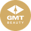 GMT Beauty