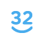 Hammas32