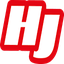 Hammerjack
