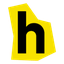 Handymann