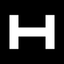 Hawkersco