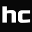 HC PRO