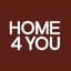 Home4you