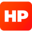 Hotelplanner