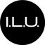 I.L.U.