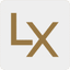 iPharma