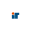 ITshop