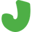 Juku