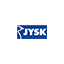 JYSK