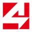 K4G