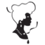 Kamee