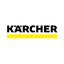 Kärcher