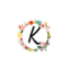 Kidsbloom