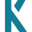 Kidsmed