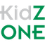 Kidzone