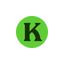 KIKA
