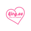 Kirg.ee