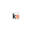 Kitchenshop