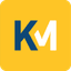KliimaMarket