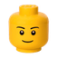 Klotsipood