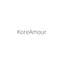Koreamour
