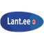 Lant