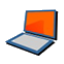 Laptopid
