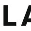 Lartusi Home