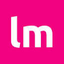 Lastminute.com